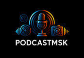 Podcastmsk